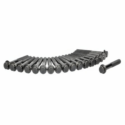 Mitsubishi Challenger Triton 4D56Di-T Cylinder Head Bolt Set One per vehicle