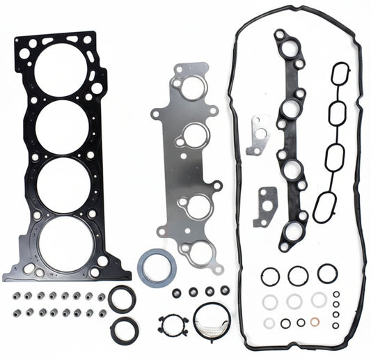 Toyota 2TR-FE VRS Gasket Set