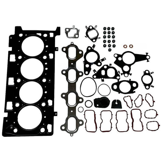 YS23 Head Gasket Set Nissan Navara NP300