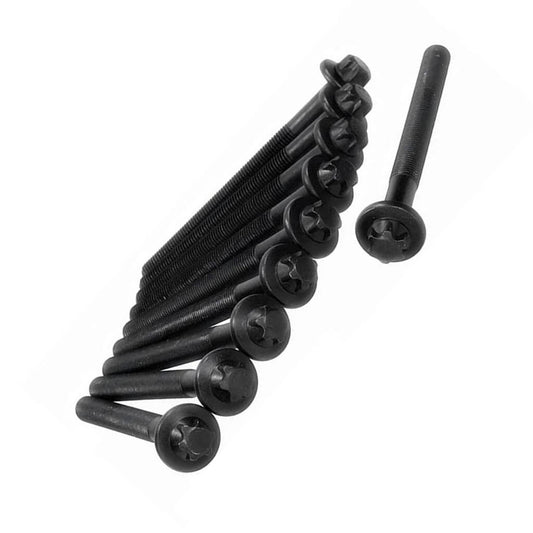 Nissan Navara YS23 Cylinder Head Bolts