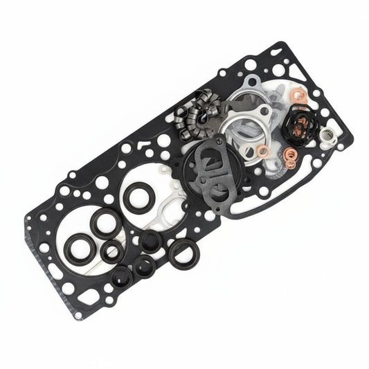 4D56U Head Gasket Set
