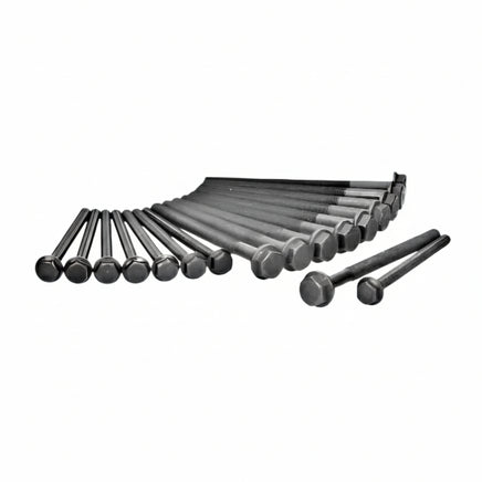 Ford Ranger PX Mazda BT50 P5AT 3.2 Head Bolt Kit
