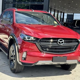 Your Mazda Collection