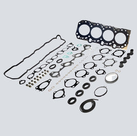 Toyota Hiace Hilux Prado 1KD-FTV Head Gasket Set