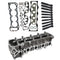 Toyota Hiace 2RZ Complete Cylinder Head Kit