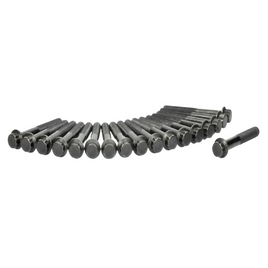 4D56U Head Bolt Set - Mitsubishi Triton Challenger
