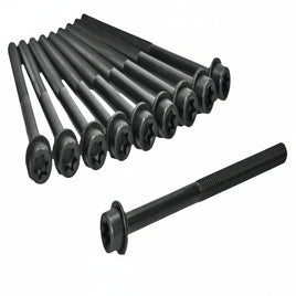 Mitsubishi Triton & Pajero Sport 4N15 Head Bolt Set