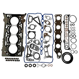 Mitsubishi Triton & Pajero Sport 4N15 Head Gasket Set 