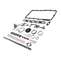 Ford Ranger Mazda BT50 - P5AT VRS Gasket Set