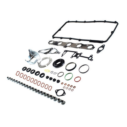Ford Ranger Mazda BT50 - P5AT VRS Gasket Set