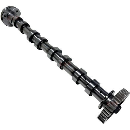 YS23 exh camshaft