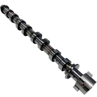 YS23 inlet camshaft