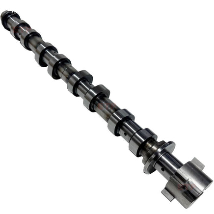 YS23 inlet camshaft