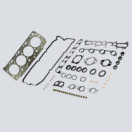 Mitsubishi Challenger Triton 4D56Di-T Vrs Head Gasket set