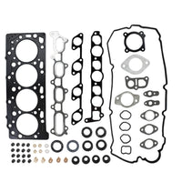 Mitsubishi Triton 4D56U VRS Gasket Set