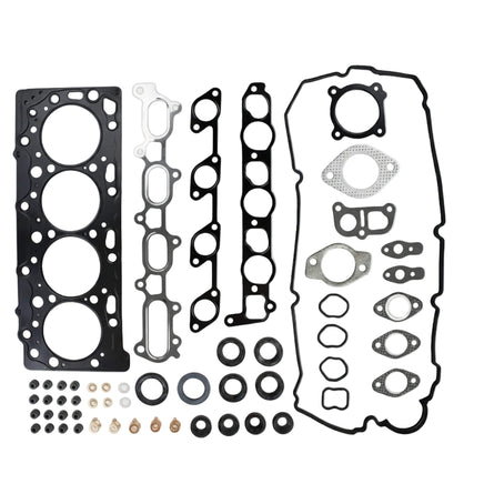 Mitsubishi Triton 4D56U VRS Gasket Set