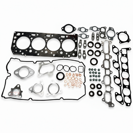 Mitsubishi Challenger Triton 4D56U 4D56Di-T Cylinder Head Gasket set