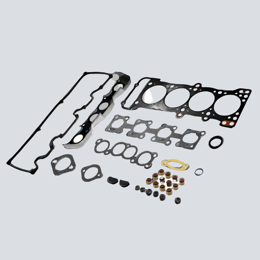 Ford Courier Head Gasket Set without head bolts
