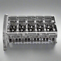 Assembled Cylinder Head Ford Ranger PX P5AT 3.2 - Cylinder Head Supply Midland