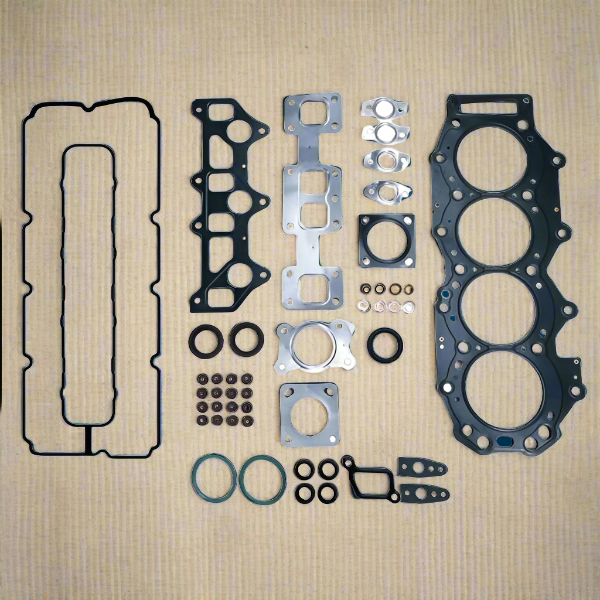 Cylinder Head Gasket set ford ranger