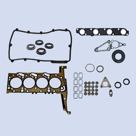 Mazda P4AT head gasket set