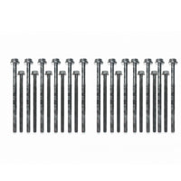 Ford Ranger Mazda BT50 - P5AT Head Bolts