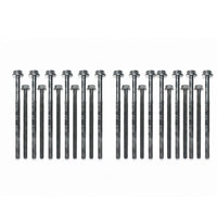 Ford Ranger Mazda BT50 - P5AT Head Bolts-A