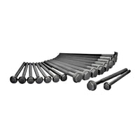 Ford Ranger Mazda BT50 - P5AT Head Bolts
