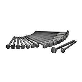 Ford Ranger Mazda BT50 - P5AT Head Bolts