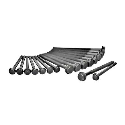 Ford Ranger Mazda BT50 - P5AT Head Bolts