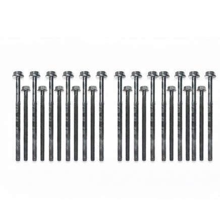 Ford Ranger Mazda BT50 - P5AT Head Bolts