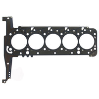 Ford Ranger Mazda BT50 - P5AT VRS Head Gasket