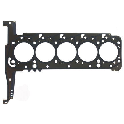 Ford Ranger Mazda BT50 - P5AT VRS Head Gasket