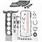 Ford Ranger Mazda BT50 - P5AT VRS Head Gasket Set with Bolts