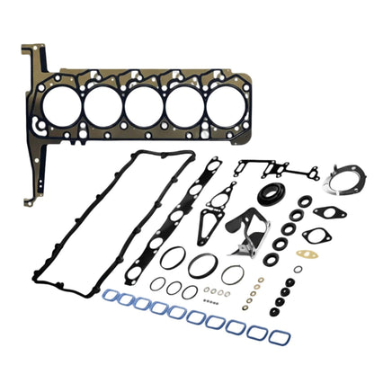 Ford Ranger Mazda BT50 P5AT  VRS Head Gasket Set 