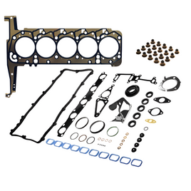 Ford Ranger PX P5AT 3.2 Head Gasket Kit