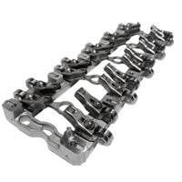 Ford Ranger Mazda BT50 P5AT Rocker Assembly + Lifters 
