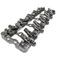 Ford Ranger Mazda BT50 P5AT Rocker Assembly + Lifters