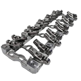Ford Ranger Mazda BT50 P5AT Rocker Assembly + Lifters