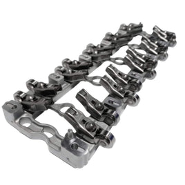Ford Ranger Mazda BT50 P5AT Rocker Assembly + Lifters 