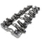 Ford Ranger Mazda BT50 P5AT Rocker Assembly + Lifters