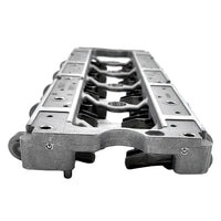 Ford Ranger Mazda BT50 P5AT Rocker Assembly + Lifters End view