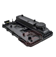 Ford Ranger Mazda BT50 P5AT 3.2L Rocker Cover