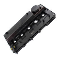 Ford Ranger Mazda BT50 P5AT 3.2L Rocker Cover Side View