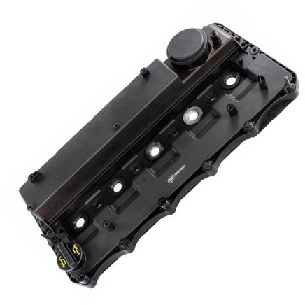 Ford Ranger Mazda BT50 P5AT 3.2L Rocker Cover Side View