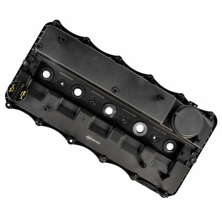 Ford Ranger Mazda BT50 P5AT 3.2L Rocker Cover Top Down View