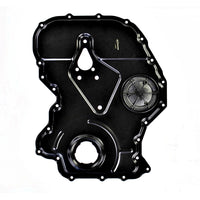 Ford Ranger Mazda BT50 P5AT 3.2L Timing Cover Front View