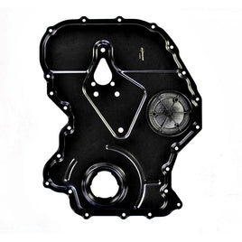 Ford Ranger Mazda BT50 P5AT 3.2L Timing Cover Front View