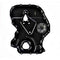 Ford Ranger Mazda BT50 P5AT 3.2L Timing Cover Front View