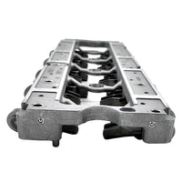 Ford Ranger Mazda BT50 - P5AT Rocker Assembly + Lifters